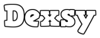 dexsy.in